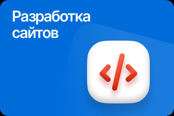 img4639015.png
