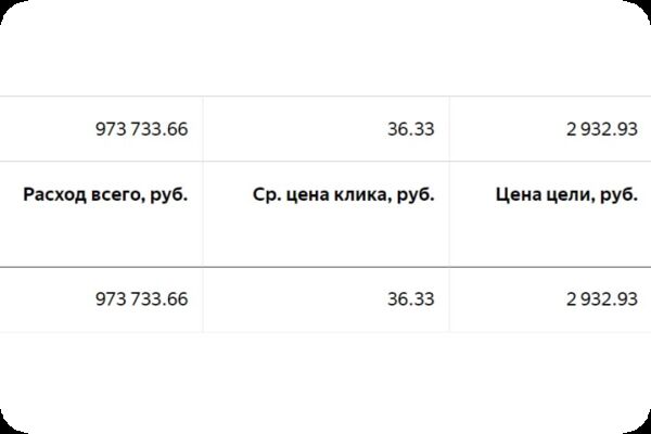 img4647855.png