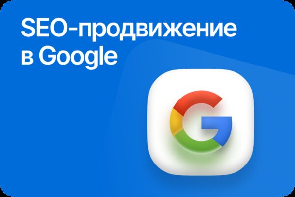 img4639017.png