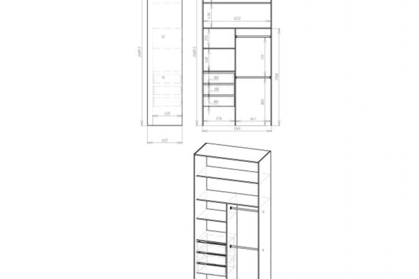 img4293870.png