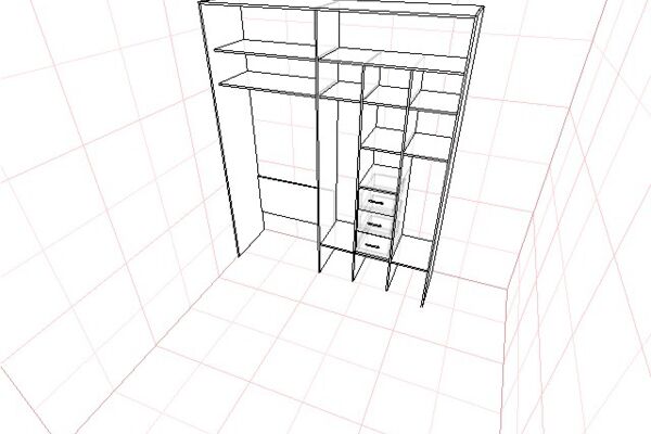 img4223558.png