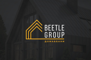 Строительная фирма