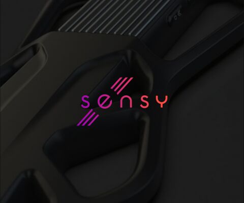 img4242240.png