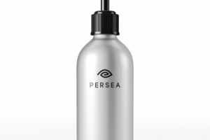 Persea