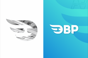 Кондиционирование и вентиляция