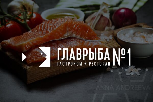 img3368844.png