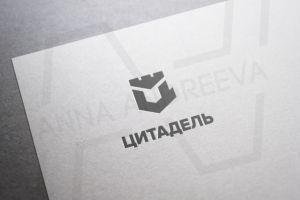 Лого Дата-центр