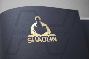 Shaolin