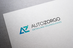 Магазин Автохимии