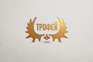 Охотничий клуб