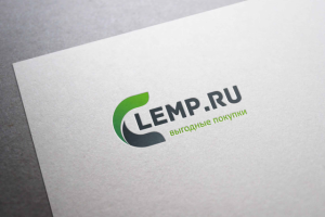 Интернет-магазин сантехники