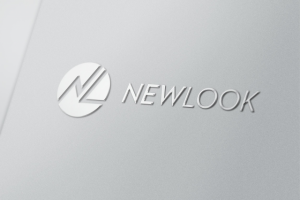 лого обучающего центра