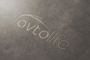 Avtolife