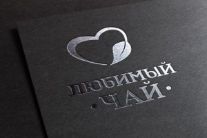 Любимый чай
