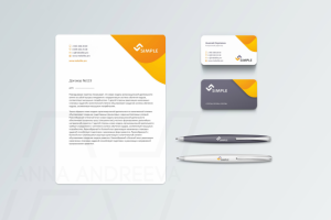 Модульная мебель