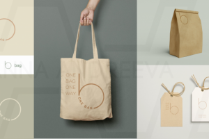 экологический бренд экосумок