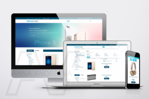 интернет магазин droidone.ru