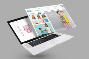 интернет-магазин