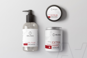 Концепция средств для шугаринга