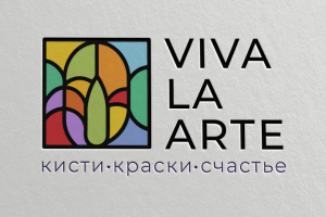 Viva la arte