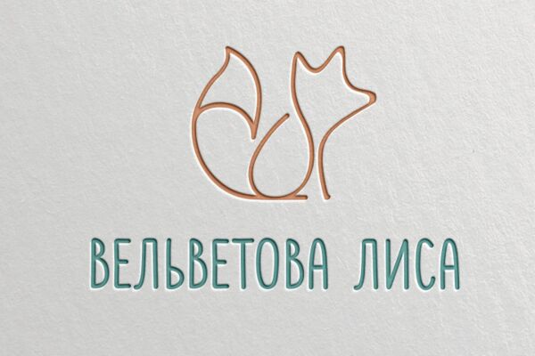 img4599394.png