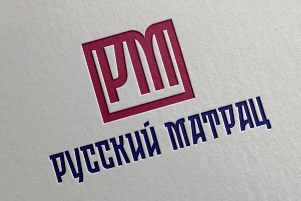 img4491232.png