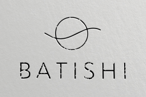 batishi