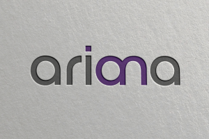 Ariana