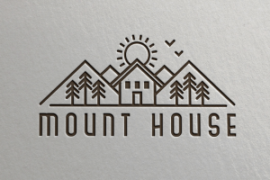 гостевой дом