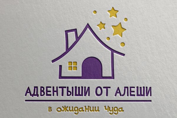 img4488226.png