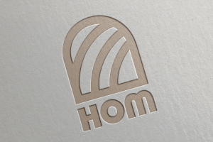 HOM