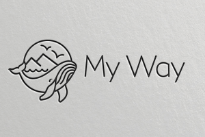 Туры на Камчатку