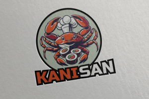 kani san