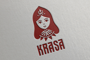 krasa