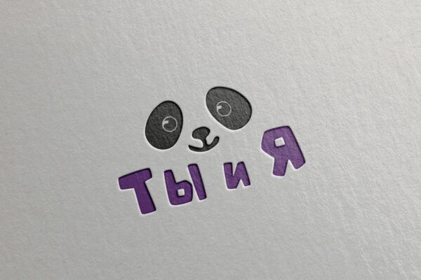 img4423321.png
