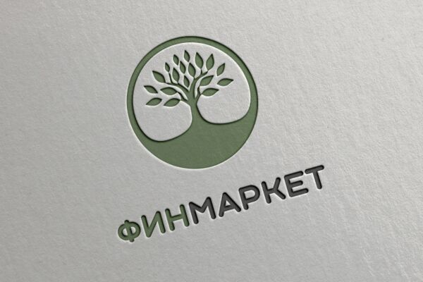 img4423320.png