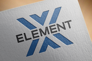 ELEMENT