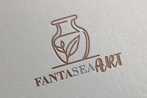 Fantasea art