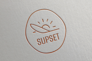 supsup