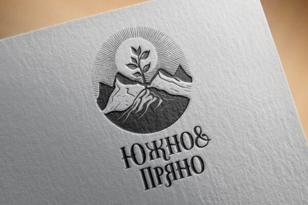 img4405884.png