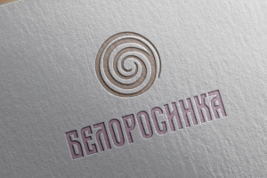 Зефир Белоросинка