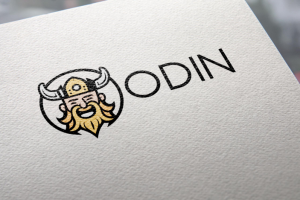 Odin