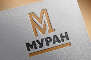 МУРАН