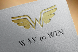 WAY to WIN