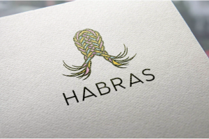 HABRAS