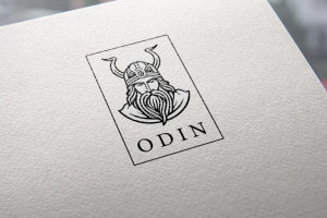 Odin