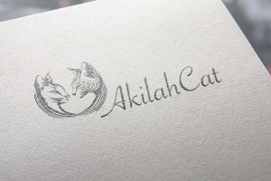 AkihalCat