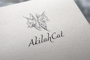 AkilahCat