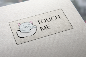 TOUCH ME