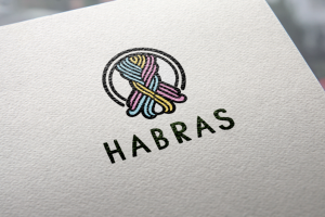 HABRAS